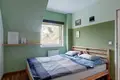 Dom 4 pokoi 106 m² Munchendorf, Austria