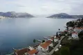 3 bedroom apartment 289 m² Montenegro, Montenegro