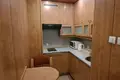 Appartement 2 chambres 38 m² en Varsovie, Pologne