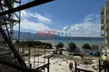 2 bedroom apartment 81 m² Radhime, Albania