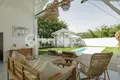 3-Schlafzimmer-Villa  Pecatu, Indonesien