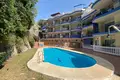 Apartamento 1 habitacion 59 m² Mijas, Španjolska