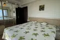 Wohnung 4 zimmer 168 m² Zarewo, Bulgarien