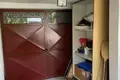 3 bedroom townthouse 100 m² Belgrade, Serbia