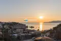 Appartement 3 chambres 160 m² Budva, Monténégro