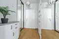 Mieszkanie 2 pokoi 42 m² Warszawa, Polska