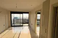 1 bedroom apartment 50 m² Demirtas, Turkey