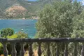 Дом 4 спальни 160 м² Доброта, Черногория