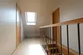 Haus 6 zimmer 151 m² Grobin, Lettland