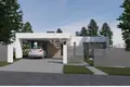 House 166 m² Smolkovskiy selsovet, Russia