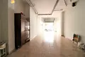 Commercial property 53 m² in Torrevieja, Spain