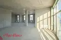 Mieszkanie 5 pokojów 161 m² Mińsk, Białoruś