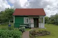 Casa 51 m² Kalodziscanski sielski Saviet, Belarús