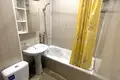 2 room apartment 44 m² Homel, Belarus