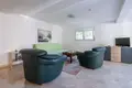 4 bedroom Villa 400 m² Perazica Do, Montenegro