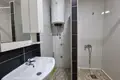 Studio apartment 1 bedroom 40 m² in Becici, Montenegro