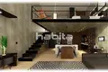 1 bedroom apartment 78 m² Mesogi, Cyprus