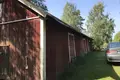 Cottage 1 bedroom 36 m² South-Western Finland, Finland