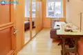 Appartement 4 chambres 80 m² Panevėžys, Lituanie