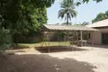 2 bedroom house  Tujereng, Gambia