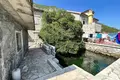House 94 m² Bijela, Montenegro