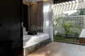 2 bedroom Villa  Nusa Dua, Indonesia