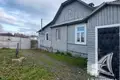 Casa 21 m² Brest, Bielorrusia