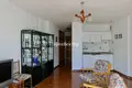 Wohnung 2 Schlafzimmer 100 m² Mijas, Spanien