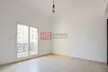 Appartement 3 chambres 2 295 m² Doubaï, Émirats arabes unis