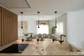 Willa 4 pokoi 227 m² Dehesa de Campoamor, Hiszpania