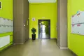 Appartement 2 chambres 66 m² Minsk, Bélarus