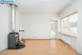 Appartement 3 chambres 63 m² Antezeriai, Lituanie