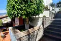 3-Schlafzimmer-Bungalow 177 m² Miraverde, Spanien