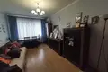 Mieszkanie 3 pokoi 66 m² Odessa, Ukraina