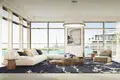 Квартира 2 комнаты 1 389 м² Дубай, ОАЭ