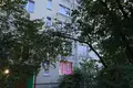 Квартира 4 комнаты 49 м² Георгиевский округ, Россия