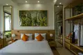 Mieszkanie 2 pokoi 88 m² Karon, Tajlandia
