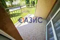 Wohnung 3 zimmer 65 m² Nessebar, Bulgarien