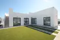 3 bedroom house 249 m² Pilar de la Horadada, Spain