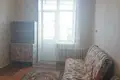 3 room apartment 79 m² Orsha, Belarus