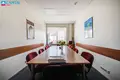 Propriété commerciale 46 m² à Vilnius, Lituanie