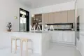 3 bedroom house 141 m² Riihimaki, Finland