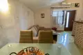 Haus 8 Schlafzimmer 200 m² Ulcinj, Montenegro