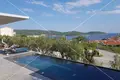 2 room house 117 m² Podstrazje, Croatia