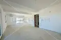 Casa 4 habitaciones 243 m² Vodice, Croacia