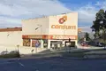 Shop 3 194 m² in Spain, Spain