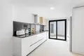 Maison de ville 4 chambres 207 m² Rafal, Espagne