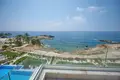3 bedroom house 267 m² Chloraka, Cyprus