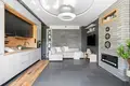 Квартира 2 комнаты 37 м² Варшава, Польша