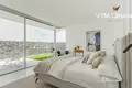 3-Schlafzimmer-Villa 157 m² Adeje, Spanien